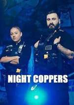 Night Coppers