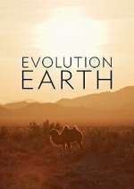 S1 E5 Evolution Earth Season 1 Episode 5