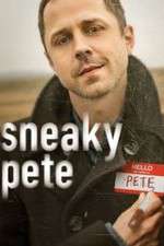 Sneaky Pete