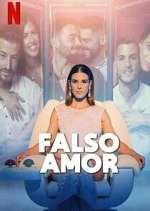 S1 E1 Falso amor Season 1 Episode 1