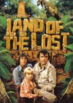 S1 E1 Land of the Lost Season 1 Episode 1