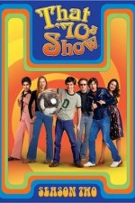 That '70s Show