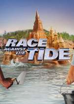 S4 E2 Race Against the Tide Season 4 Episode 2