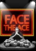 Face the Ace