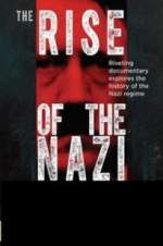 Rise of the Nazis