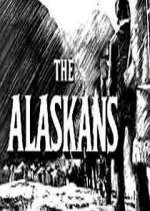 The Alaskans