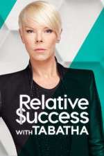 Relative Success with Tabatha