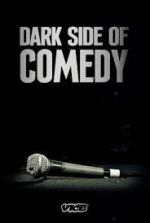 S2 E10 Dark Side of Comedy Season 2 Episode 10