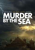 S9 E9 Murder by the Sea Season 9 Episode 9