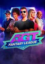 S1 E5 America's Got Talent: Fantasy League Season 1 Episode 5