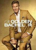 S1 E10 The Golden Bachelor Season 1 Episode 10