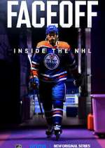 FACEOFF: Inside the NHL