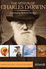 The Genius of Charles Darwin