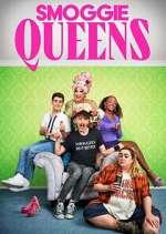 S1 E1 Smoggie Queens Season 1 Episode 1