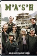 M*A*S*H