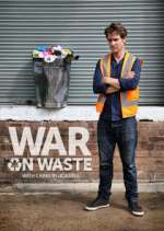 S3 E2 War on Waste Season 3 Episode 2