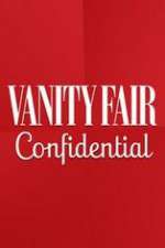 Vanity Fair Confidential