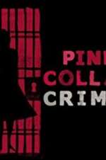 Pink Collar Crimes