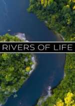 Rivers of Life