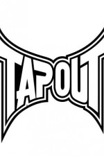 TapouT