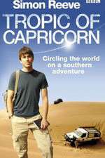 Tropic of Capricorn