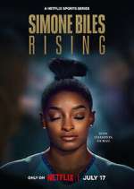 S1 E3 Simone Biles Rising Season 1 Episode 3