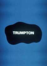 Trumpton