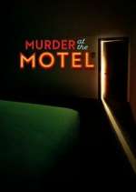 S1 E8 Murder at the Motel Season 1 Episode 8