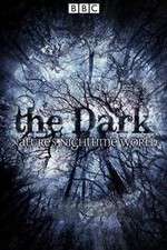 The Dark Natures Nighttime World