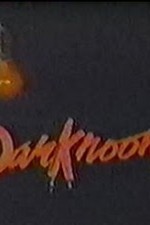 Darkroom