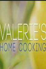 S14 E6 Valerie's Home Cooking Season 14 Episode 6