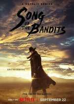 S1 E1 Song of the Bandits Season 1 Episode 1