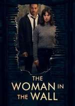 S1 E6 The Woman in the Wall Season 1 Episode 6