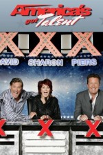 S19 E21 America's Got Talent Season 19 Episode 21