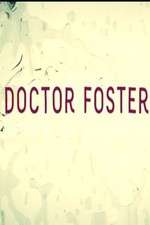 Doctor Foster