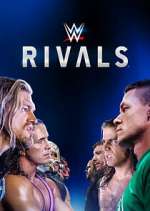 S4 E5 WWE Rivals Season 4 Episode 5