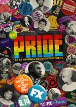 Pride