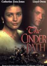 Catherine Cookson's The Cinder Path