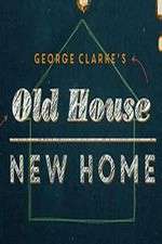 S9 E3 George Clarke's Old House, New Home Season 9 Episode 3