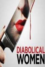 Diabolical Women