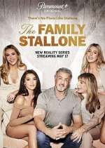 The Family Stallone