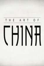 Art of China