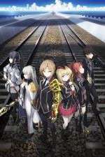 Qualidea Code