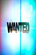 Wanted