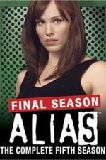 Alias