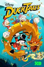 DuckTales