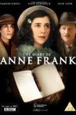 The Diary of Anne Frank