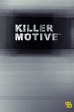 Killer Motive