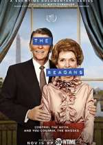 The Reagans