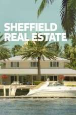 Sheffield Real Estate